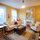 Comfy Home - Near Food/Outings