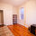 Comfy Home - Near Food/Outings