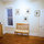 Comfy Home - Near Food/Outings