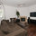 Venice Beach room In Luxury Condo