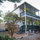 Urban oasis... pick your porch.