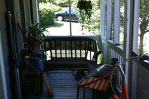 Walk to UVA or Downtown - Cozy Stay