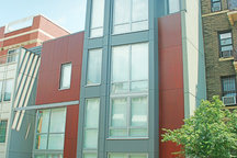GORGEOUS 2BR+DEN CLOSE to EVRTHNG 