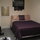 Bedroom 76 - Perfect Bway Location