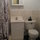 Bedroom 76 - Perfect Bway Location