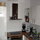 Fully  equipped kitchen