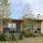 Sweet country home