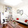 Creative Sanctuary