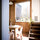 Creative Sanctuary