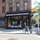locally made clothing store