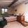 Guest House in Rural Tuscany w/WiFi