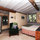 Guest House in Rural Tuscany w/WiFi