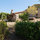 Guest House in Rural Tuscany w/WiFi