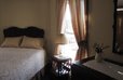 The Turret House Bed & Breakfast