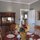 Enjoy homemade breakfast in bright, cheerful dining room.