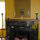 Beautiful Victorian House /A
