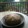 Stay a couple days and learn how to make artisan bread!