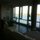 living room picture w furniture