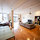 Huge modern loft in DUMBO