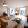 Huge modern loft in DUMBO