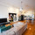 Huge modern loft in DUMBO