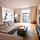Huge modern loft in DUMBO
