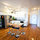 Huge modern loft in DUMBO