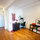 Huge modern loft in DUMBO