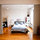 Huge modern loft in DUMBO