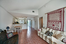 Ready for Orl, here is the place!