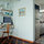 Luxury Bed&Breakfast in Barra