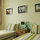 Luxury Bed&Breakfast in Barra