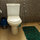 Luxury Bed&Breakfast in Barra