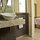 Luxury Bed&Breakfast in Barra
