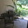 Central Tucson Townhouse