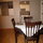 Central Tucson Townhouse