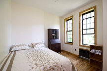 Spacious 5 bedroom apt in Brooklyn!