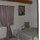 La chambre