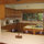 Gourmet Kitchen