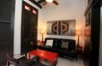 OLD SAN JUAN  2/1BTH CHARMING VILLA
