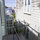 Bright Apartment in Haight Ashbury