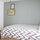 Bright Apartment in Haight Ashbury
