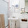 Bright Apartment in Haight Ashbury