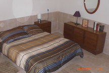 Centric Apt 1br/1bath in Barcelona