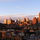 FAB SECURED APT - TIMES SQ/MIDTOWN
