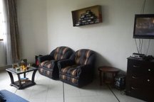 Cozy room in "EL Portal"   Envigado