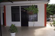 Nice Hotel in Neiva, Colombia