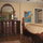 A suite piece of our paradise 
