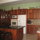 Access to our lovely kitchen