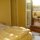 bedroom1